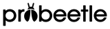 Probeetle