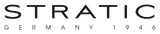 Stratic